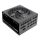 Thermaltake Toughpower TF3 1650W 80 Plus Titanium Fully Modular Power Supply